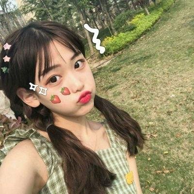 秘密同盟