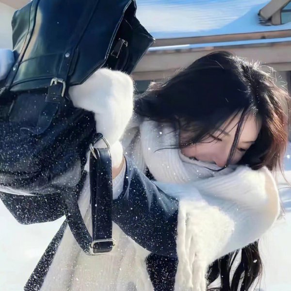 书灵记