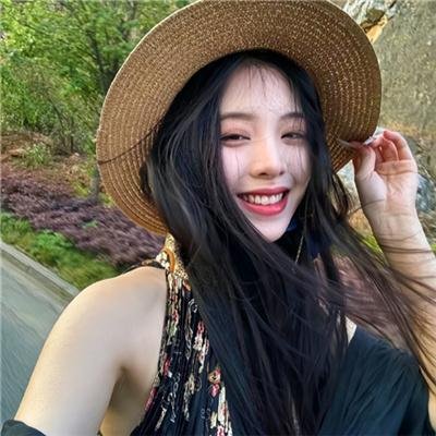 我是乔治娜第一季