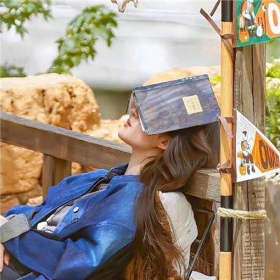 我的女儿我的泪