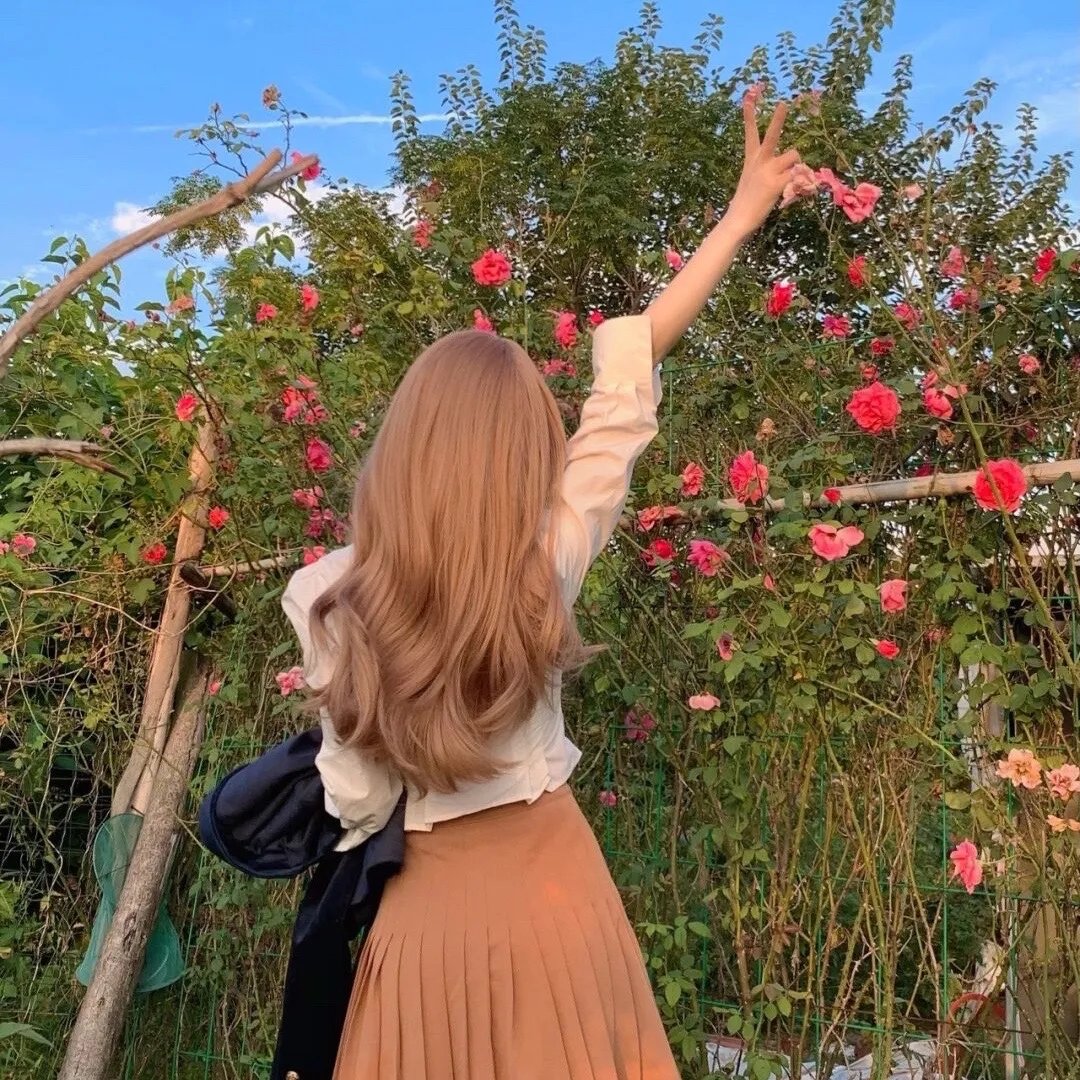 阿松 剧场版：希皮波族与闪耀的果实