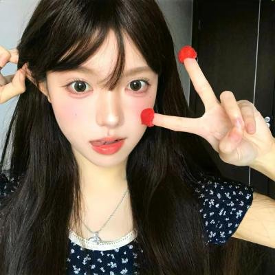 烈爱灼心&病态宠爱