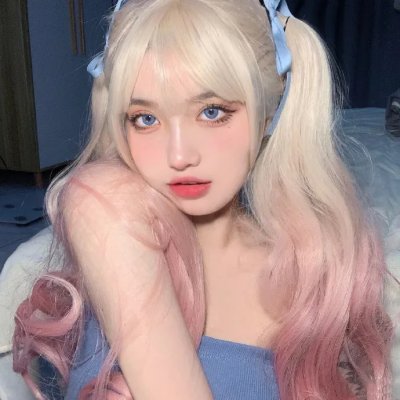 偷听心声后穿书千金被司家团宠啦